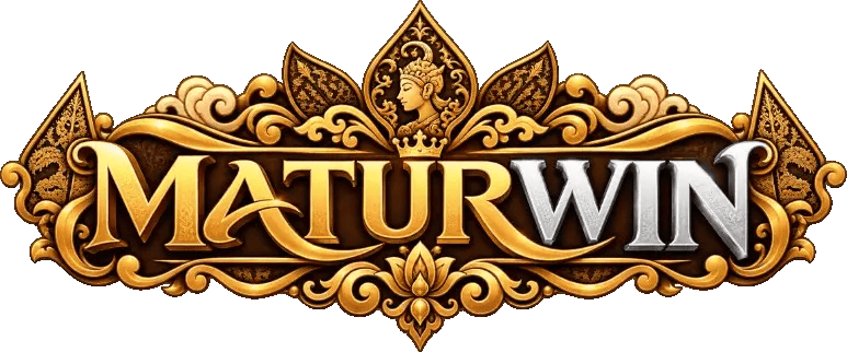 Logo MATURWIN